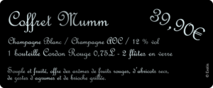 120_silver_coffret_vin