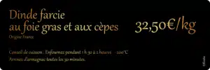 150_gold_dinde