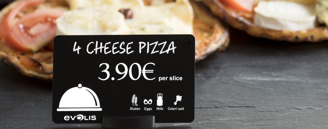 boulangerie-pizza-etiquette-prix-edikio-price-tag