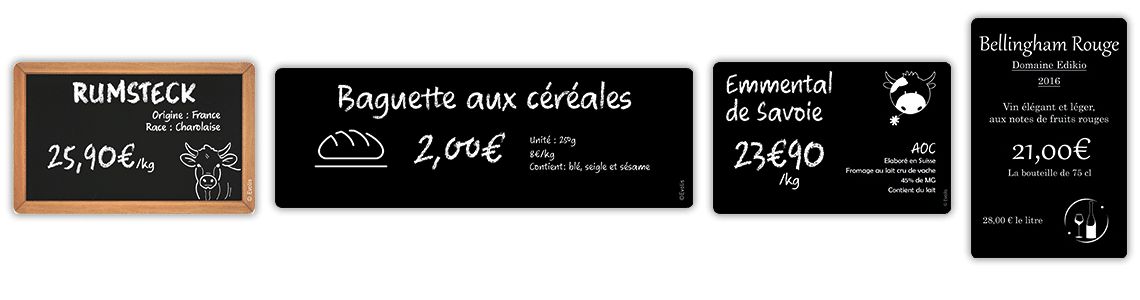 carte-reglementation-fre