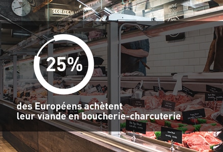 chiffre-cle-boucher-fre