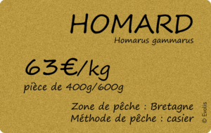 cr80_gold_homard