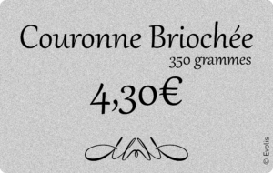 cr80_silver_brioche