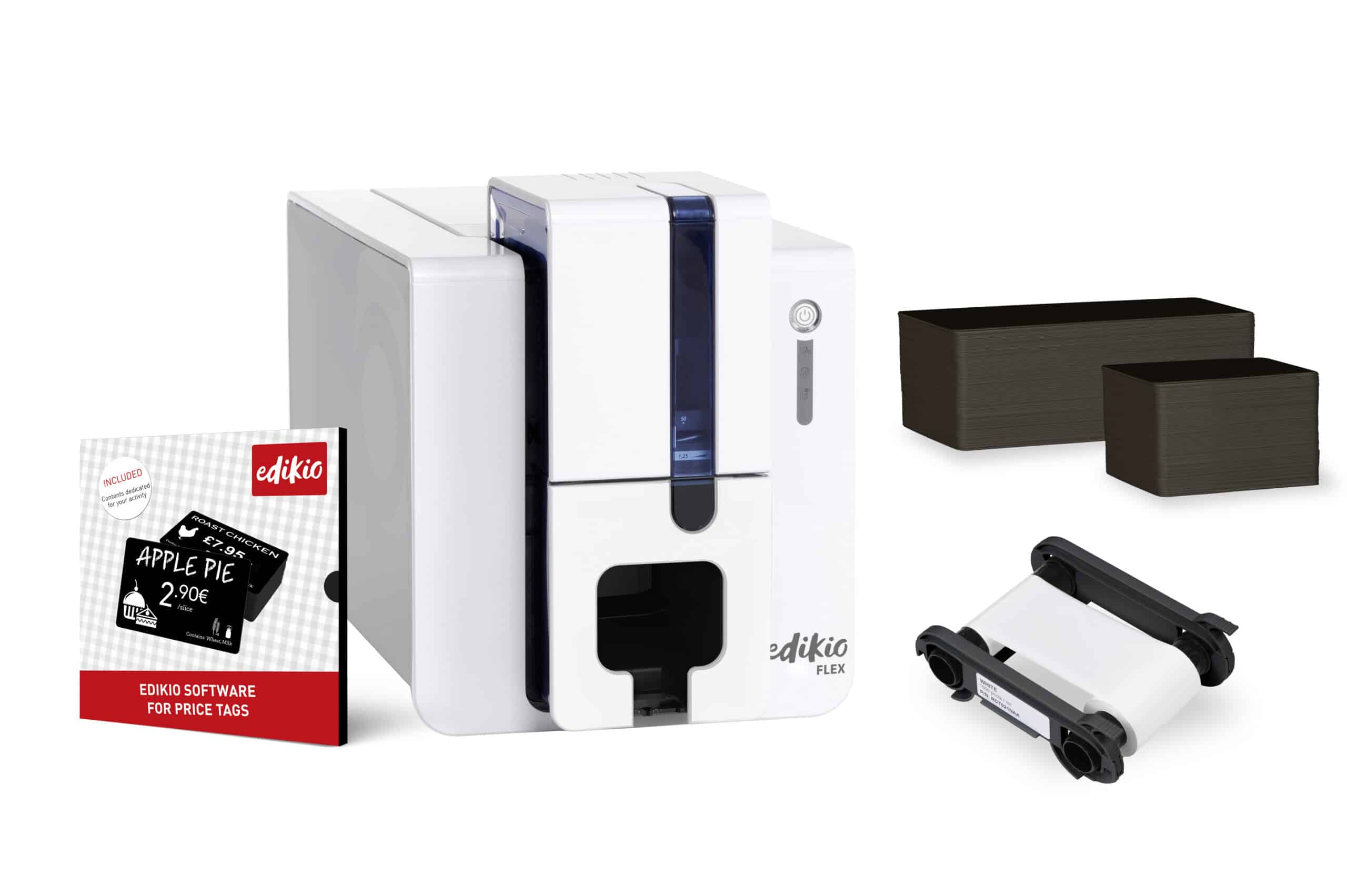 edikio-flex-price-tag-solution-conso-soft