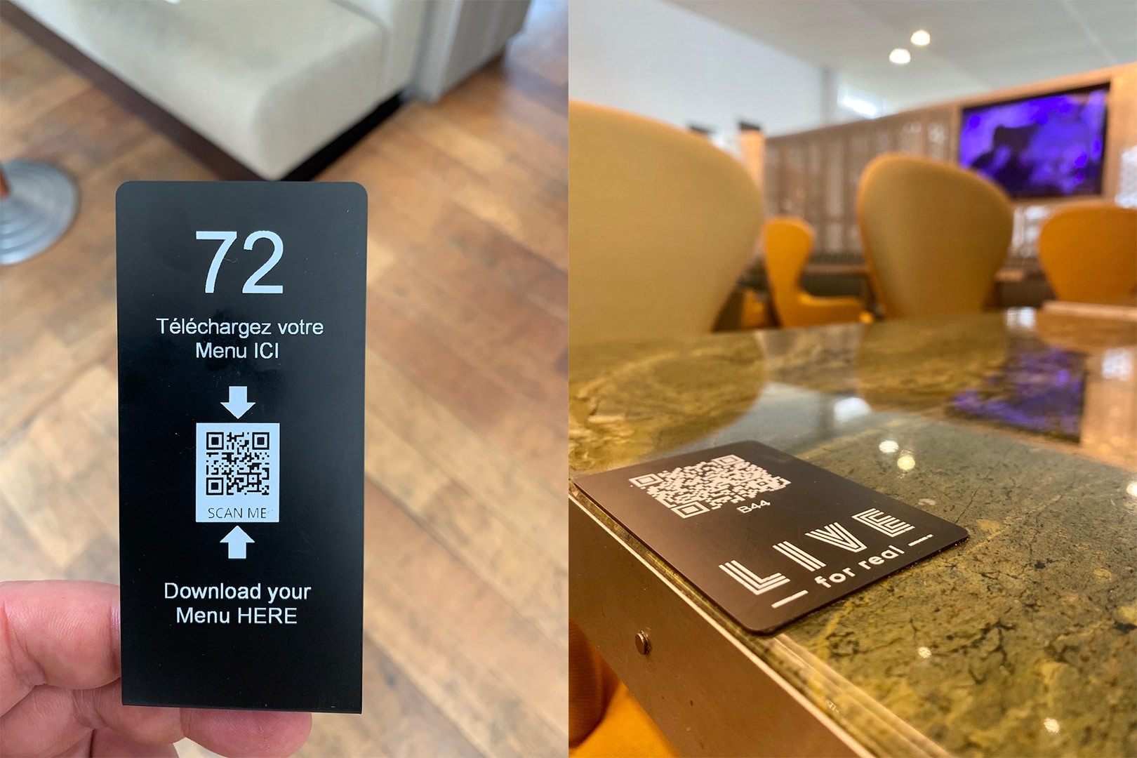 etiquette-menu-qr-code-edikio-guest