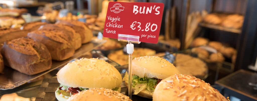 etiquette-prix-buns-boulangerie-edikio-price-tag