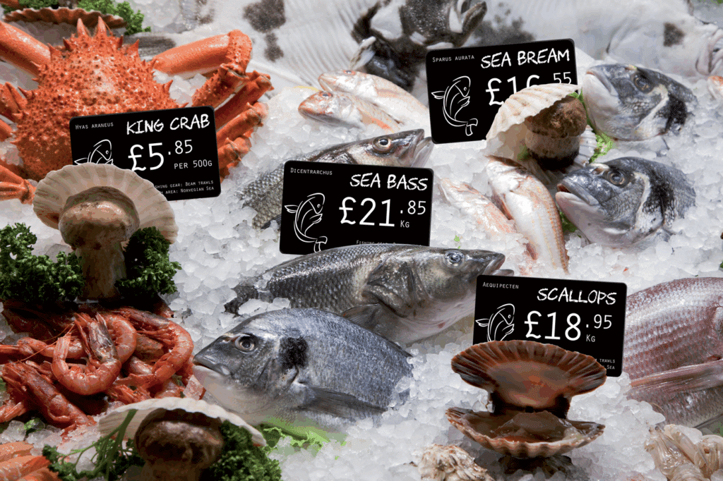 etiquette-prix-poissons-edikio-price-tag