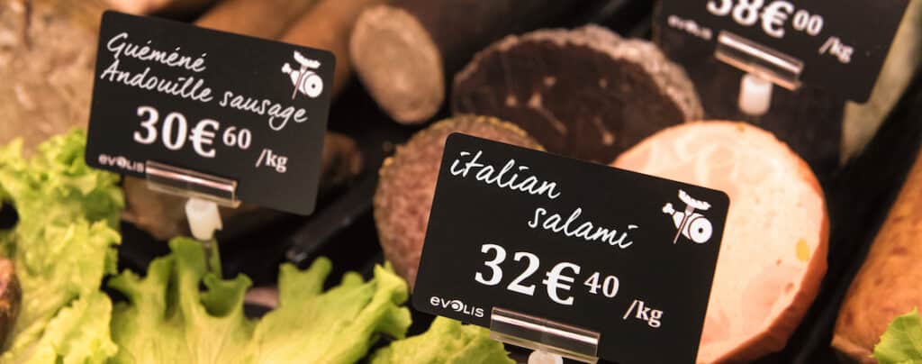 etiquette-prix-samalami-boucherie-edikio-price-tag