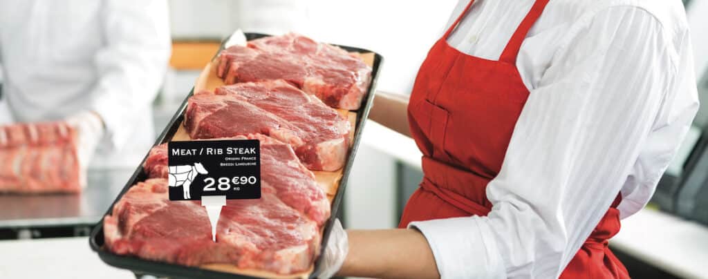 etiquette-prix-steak-viande-boucherie-edikio-price-tag