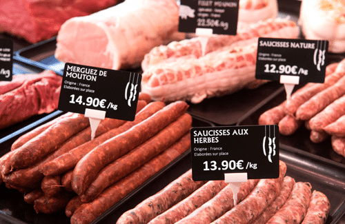 etiquettes-prix-boucheries-saucisses-edikio-price-tag