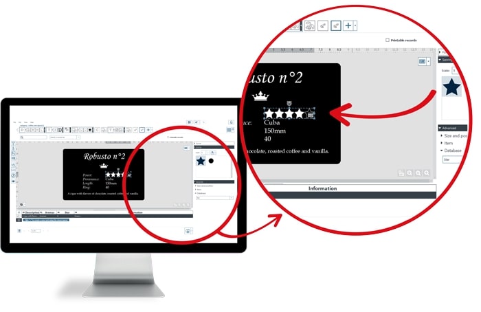 logiciel-edikio-screen-scoring