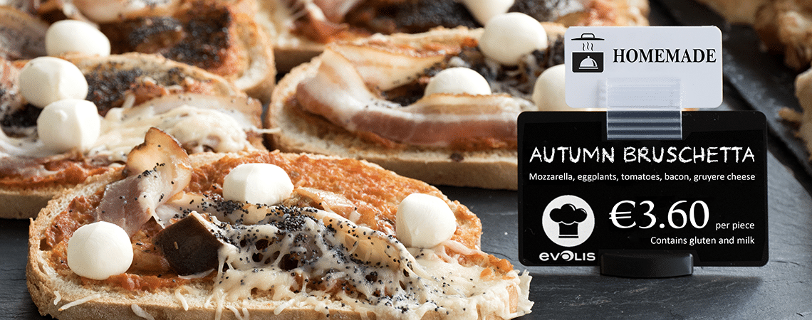 traiteur-etiquette-bruschetta-edikio-pricet-tag