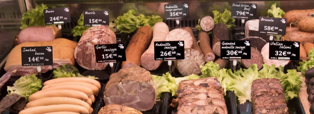 vitrine-boucherie-etiquette-prix-edikio-price-tag