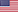 English (US)